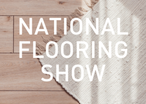 INDX National Flooring Show 2024