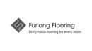 floor-furlong