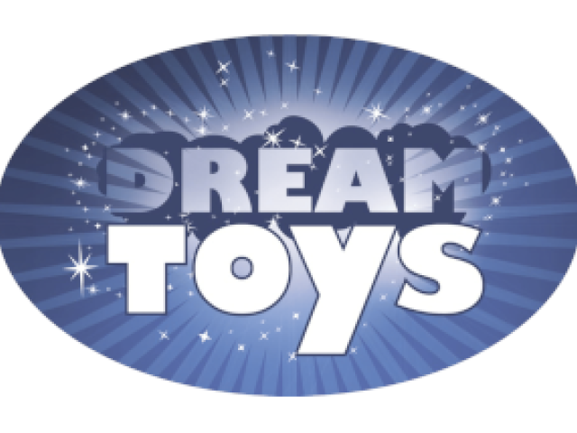 Dream Toys Top Toys for Christmas 2022 Chosen With the help of AIS’ Rosie Marshall
