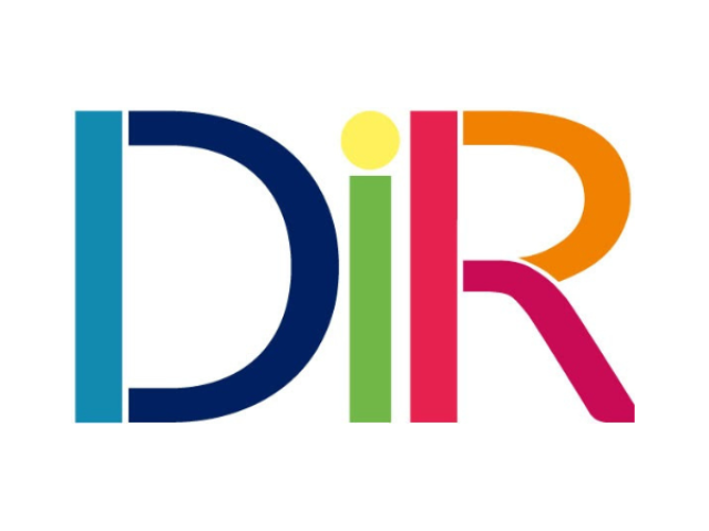 AIS Announces its Association with Diversity in Retail (DiR)