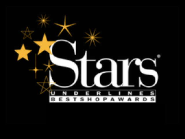 AIS and INDX Proud to Sponsor Underlines Stars Awards 2024