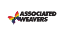 Floor-associated-weavers