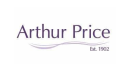 RBM Home - Arthur Price