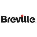 RBM Home - Breville