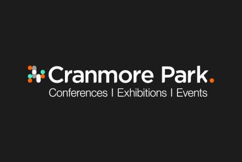 Cranmore Park