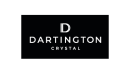 RBM Home - Dartington Crystal