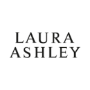 RBM Home - Laura Ashely