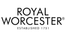 RBM Home - Royal Worcester
