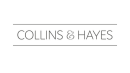 Furn-Collins-and-Hayes
