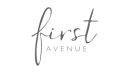 Fash-First_Avenue
