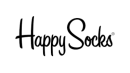 Fash-Happy_socks