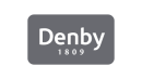 home-denby