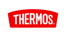 Home-Thermos