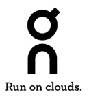 sport-run-on-clouds