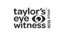 RBM Home - Taylors eye